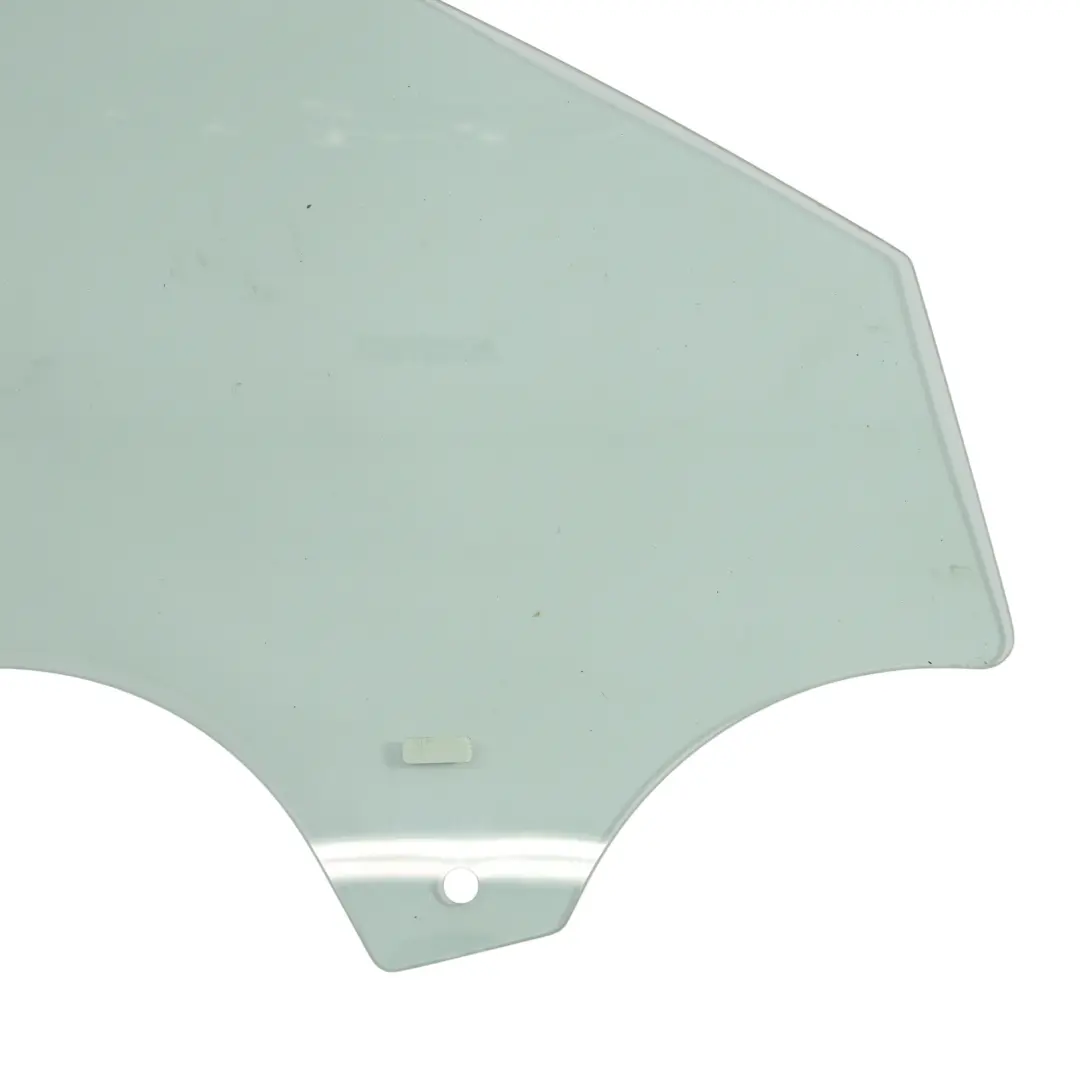 Seitenfenster Tür Vorne Rechts Fenster Glas AS2 für Seat Ateca mit Teilenummer 575845202 Seat Ateca Seitenfenster Tür Vorne Rechts Fenster Glas AS2 - SKU 575845202 - Teilenummer 575845202