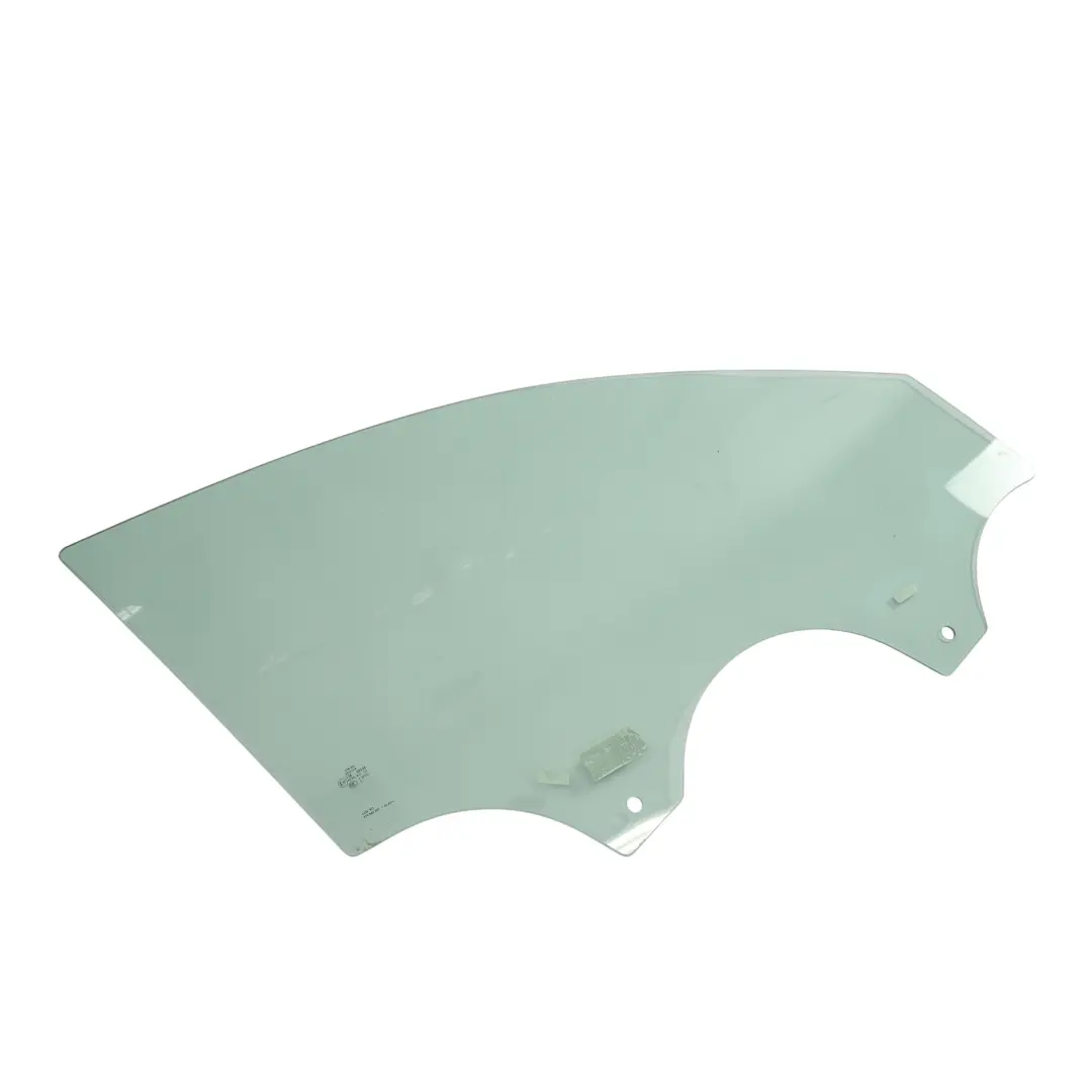 Seat Ateca Ventana Lateral Puerta Delantera Derecha Cristal AS2 - SKU 575845202 - Número de pieza 575845202