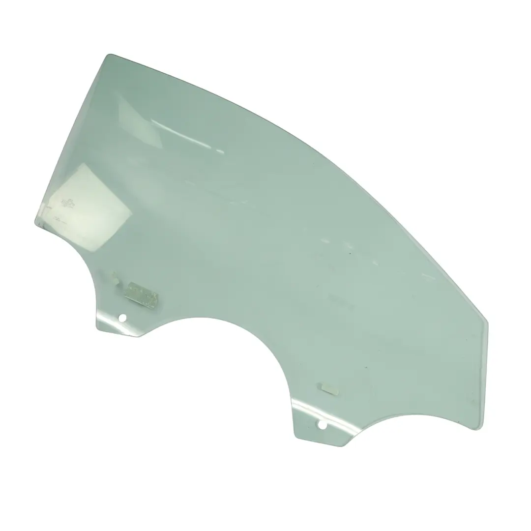 Seat Ateca Finestrino Laterale Porta Anteriore Destra Vetro AS2 - SKU 575845202 - Numero di parte 575845202