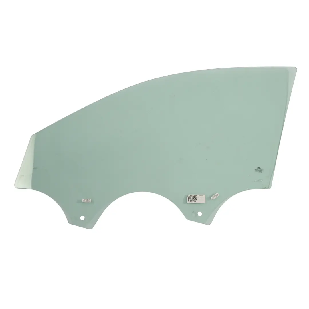 Seat Ateca AS2 Vitre Latérale Avant Droite - SKU 575845202 - Numéro de pièce 575845202