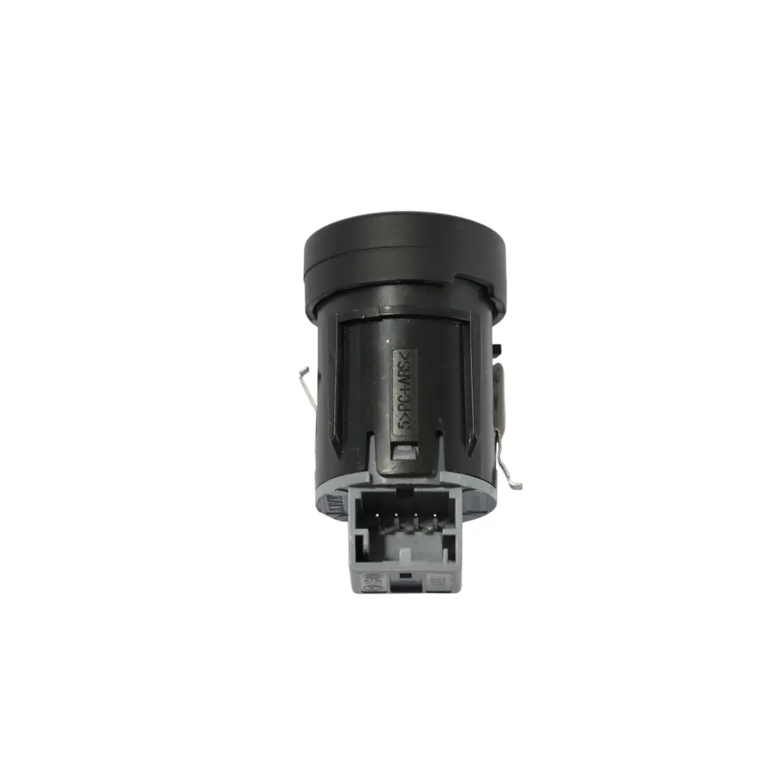 Encendido Start Stop Botón Control Interruptor para Seat Ibiza V Ateca con número de pieza 575959839A Seat Ibiza V Ateca Encendido Start Stop Botón Control Interruptor - SKU 575959839A - Número de pieza 575959839A