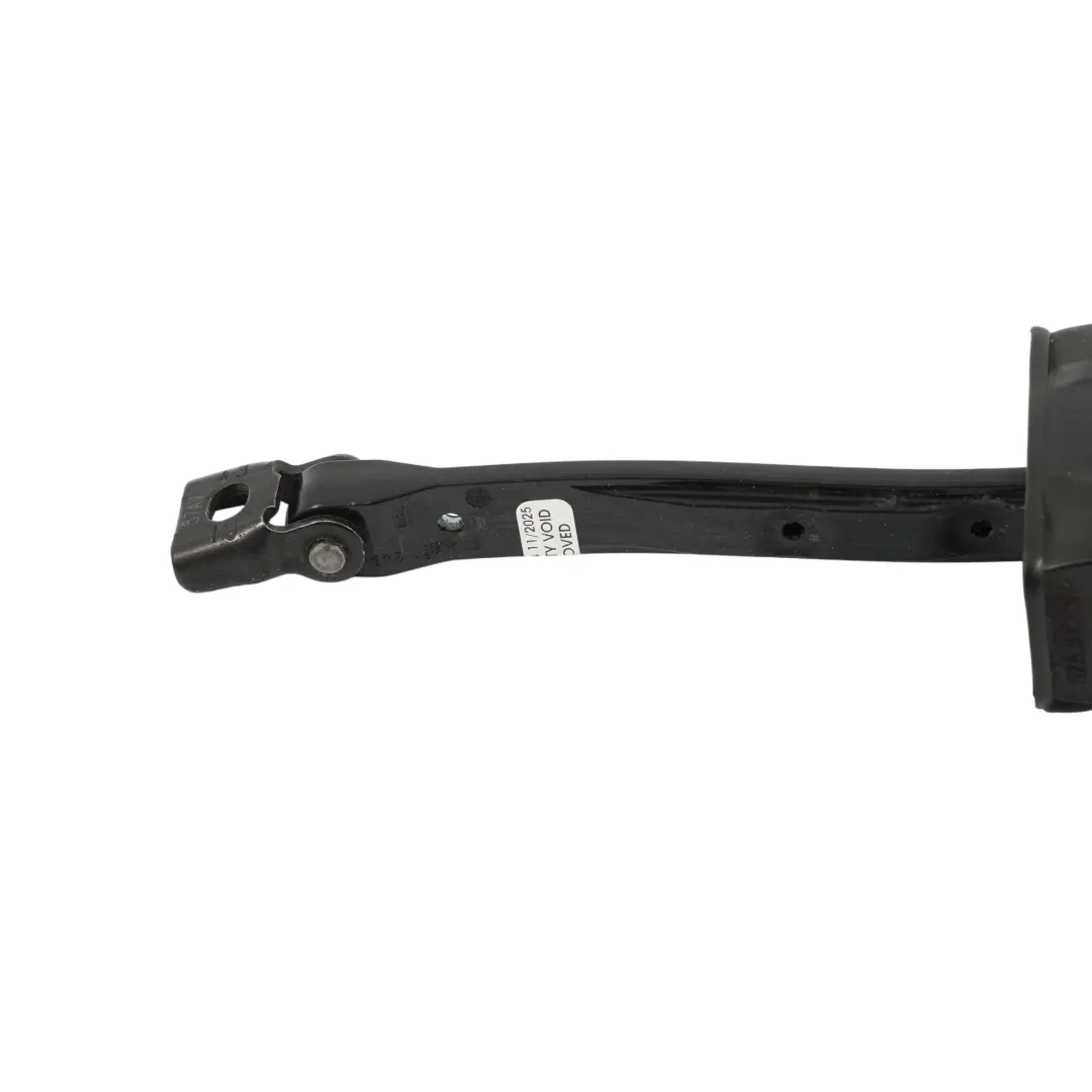 Seat Ateca Mk1 Vorder Tür Check Strap Begrenzer Stopper Links Rechts 57A837249 - SKU 57A837203 - Teilenummer 57A837203