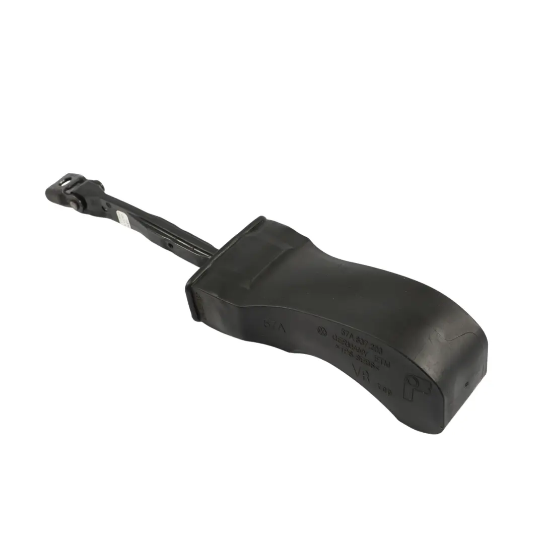 Mk1 Butée De Limiteur De Sangle Porte Avant Gauche Droite 57A837249 pour Seat Ateca à propos du numéro de pièce 57A837203 Seat Ateca Mk1 Butée De Limiteur De Sangle Porte Avant Gauche Droite 57A837249 - SKU 57A837203 - Numéro de pièce 57A837203