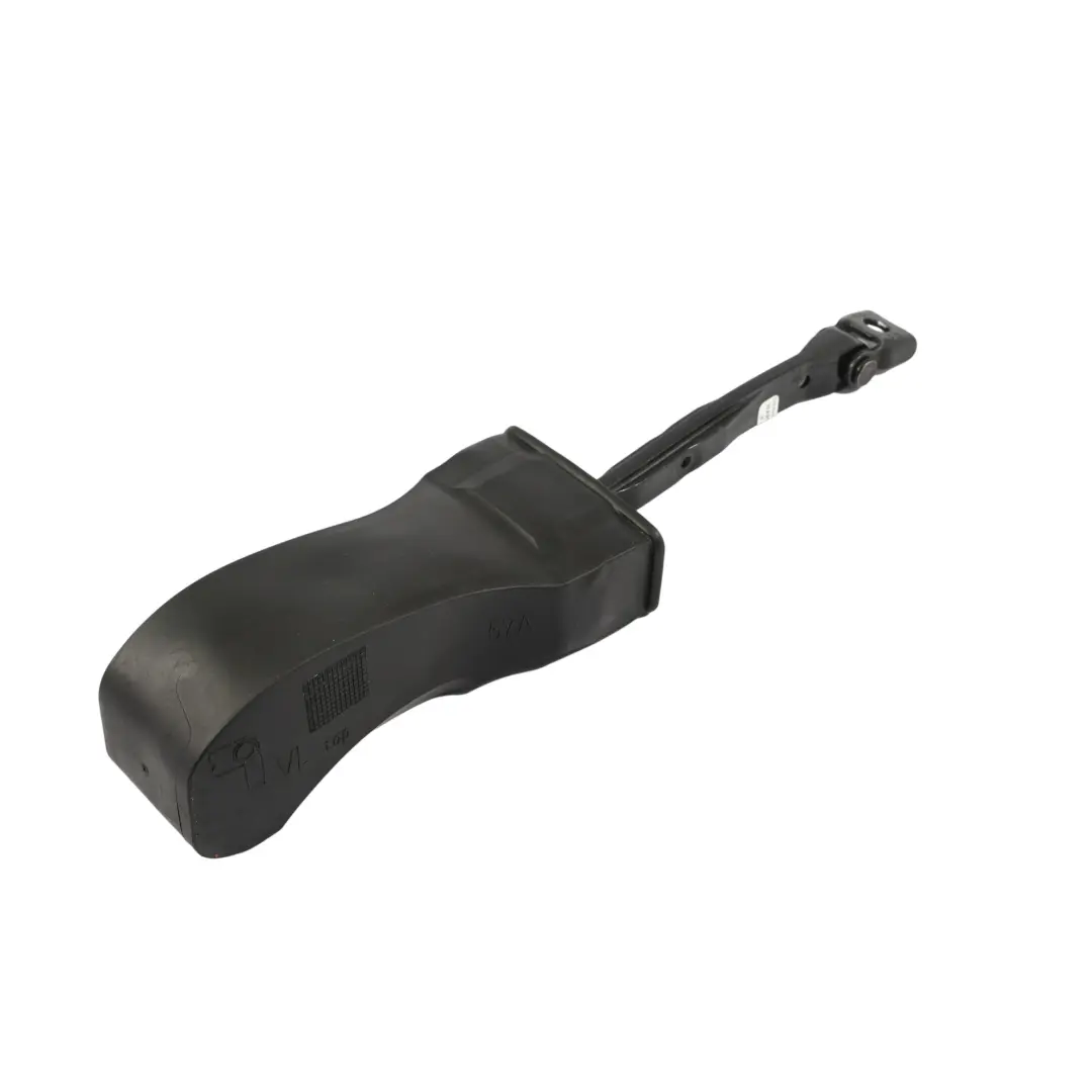 Seat Ateca Mk1 Ogranicznik Stoper Drzwi Przód Przedni Lewy Prawy 57A837249 - SKU 57A837203 - Numer Części 57A837203