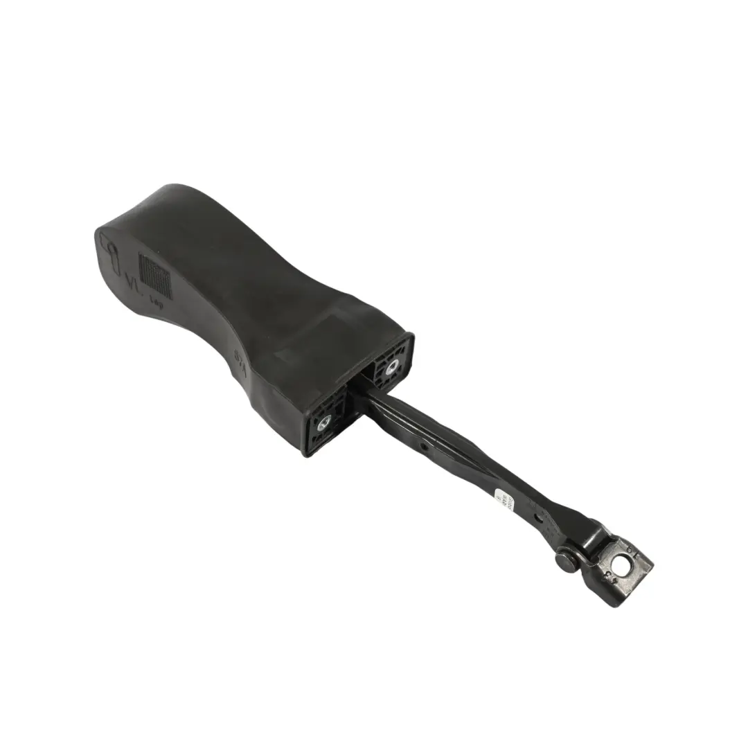 Mk1 Butée De Limiteur De Sangle Porte Avant Gauche Droite 57A837249 pour Seat Ateca à propos du numéro de pièce 57A837203 Seat Ateca Mk1 Butée De Limiteur De Sangle Porte Avant Gauche Droite 57A837249 - SKU 57A837203 - Numéro de pièce 57A837203