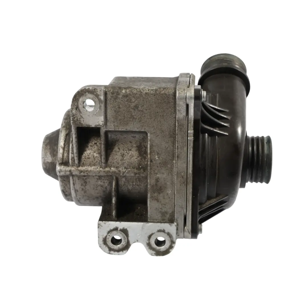 BMW E90 E92 F01 F10 F12 Auxiliary Water Pump Engine N54 N55 Petrol - SKU 5A05704 - Part number 5A05704