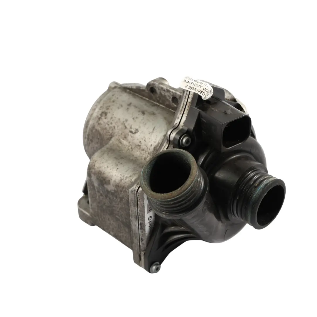 BMW E90 E92 F01 F10 F12 Zusatzwasserpumpe Motor N54 N55 Benzin - SKU 5A05704 - Teilenummer 5A05704