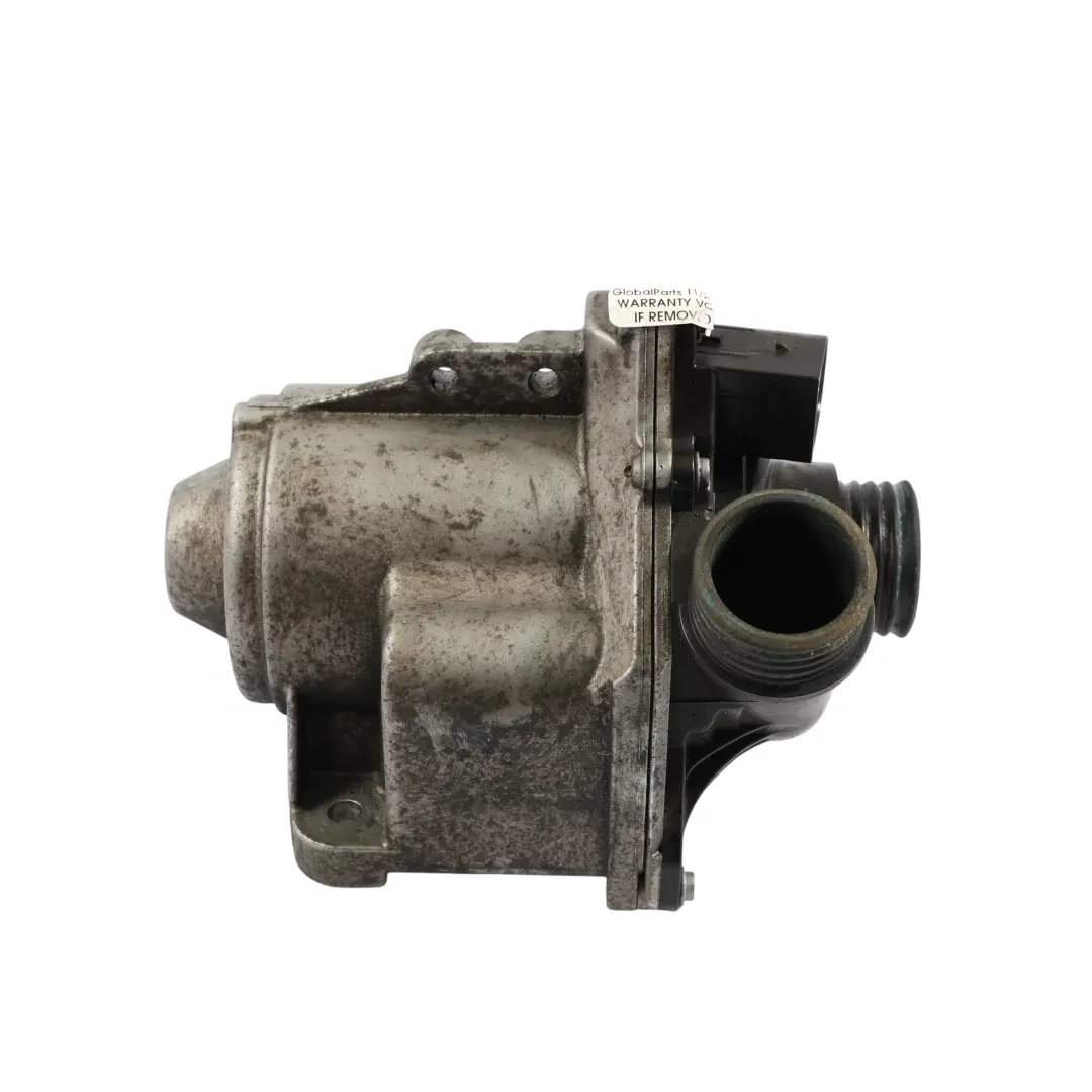BMW E90 E92 F01 F10 F12 Pompa Acqua Ausiliaria Motore N54 N55 Benzina - SKU 5A05704 - Numero di parte 5A05704