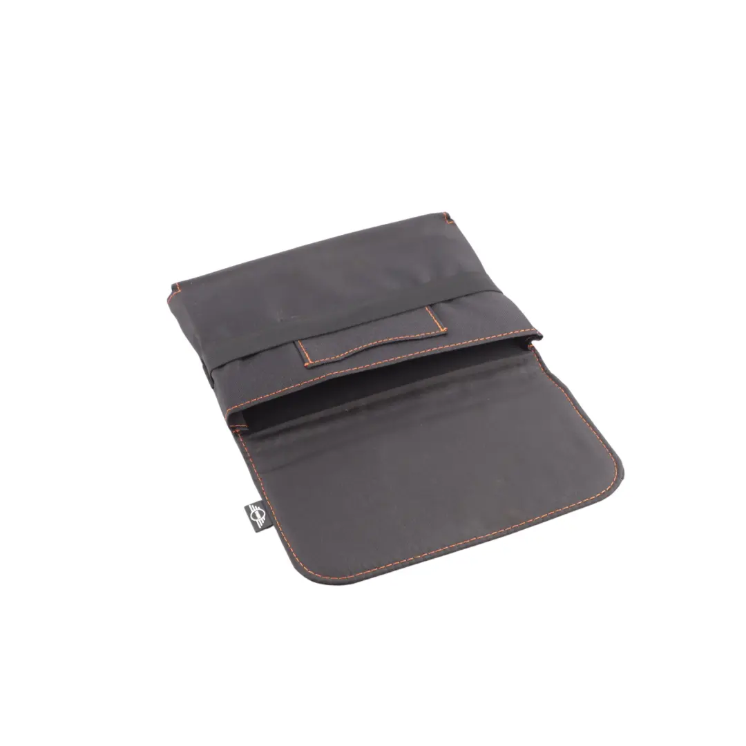 Owner's Handbook Manual Guide Book to Mini Countryman F60 Hybrid with Part number 5A0F038 Mini Countryman F60 Hybrid Owner's Handbook Manual Guide Book - SKU 5A0F038 - Part number 5A0F038