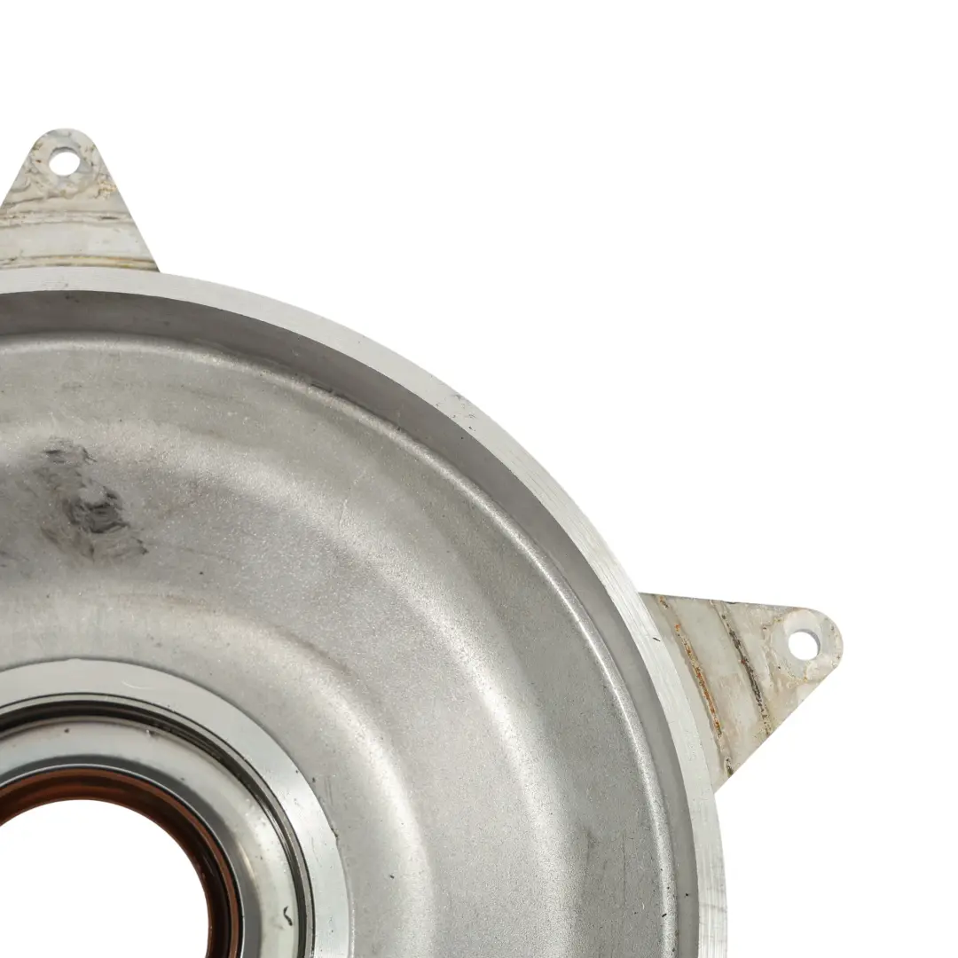 Mini F56 Pannello Coperchio Frizione Doppia Frizione Trasmissione 2517105490 - SKU 5A43605 - Numero di parte 5A43605