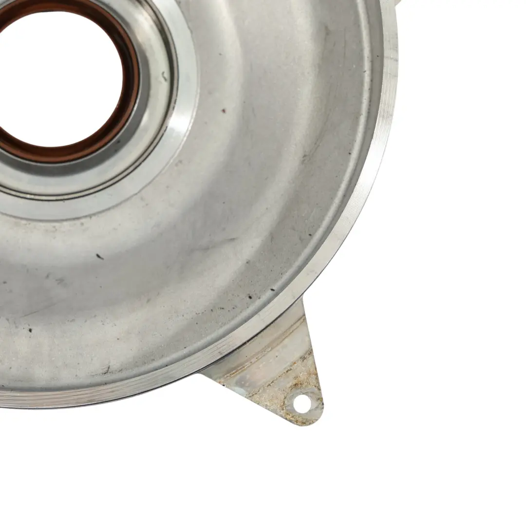 Pannello Coperchio Frizione Doppia Frizione Trasmissione 2517105490 per Mini F56 con numero di parte 5A43605 Mini F56 Pannello Coperchio Frizione Doppia Frizione Trasmissione 2517105490 - SKU 5A43605 - Numero di parte 5A43605