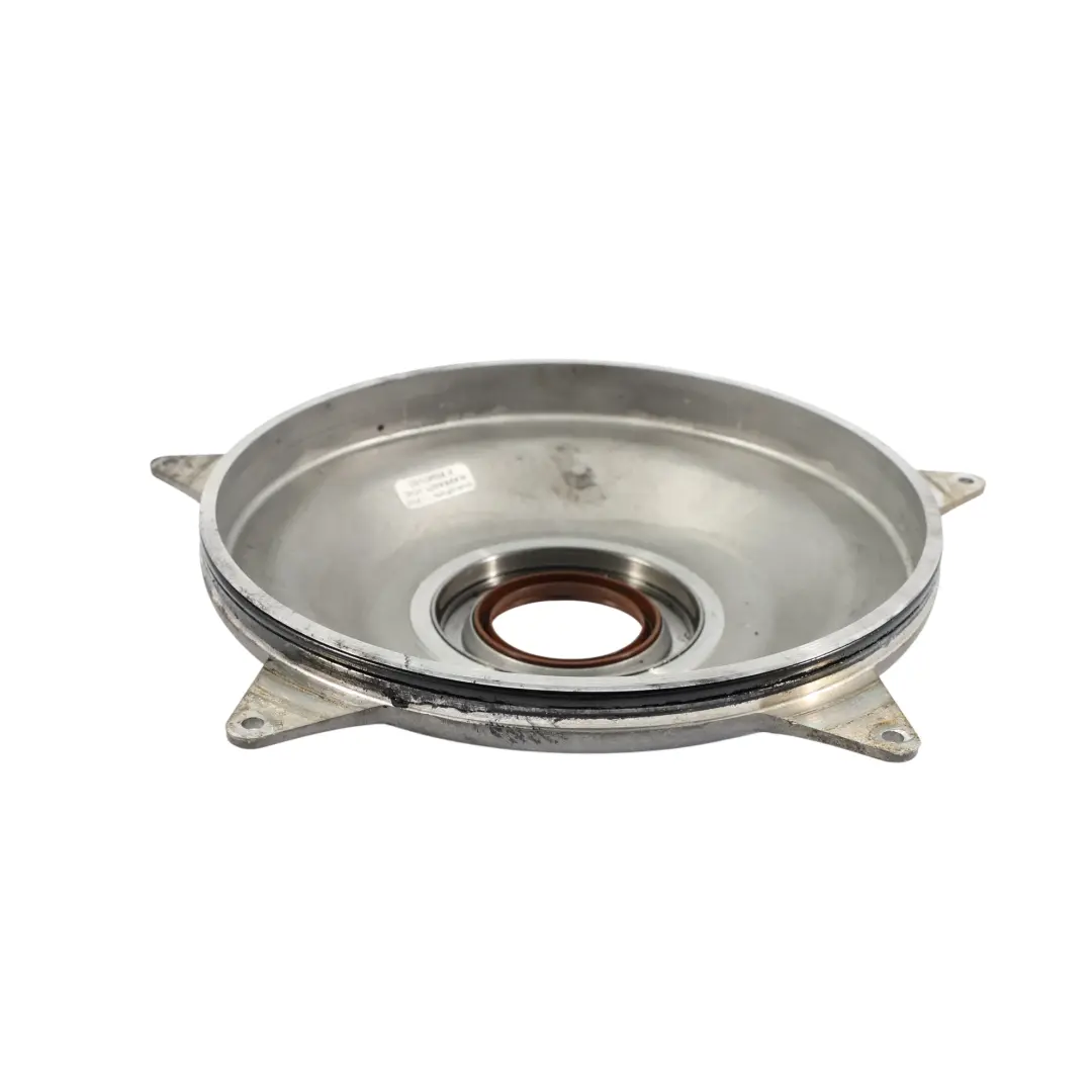 Mini F56 Pannello Coperchio Frizione Doppia Frizione Trasmissione 2517105490 - SKU 5A43605 - Numero di parte 5A43605