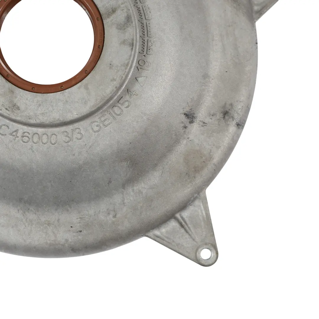 Plaque Protection D'Embrayage Transmission Embrayage 2517105490 pour Mini F56 à propos du numéro de pièce 5A43605 Mini F56 Plaque Protection D'Embrayage Transmission Embrayage 2517105490 - SKU 5A43605 - Numéro de pièce 5A43605