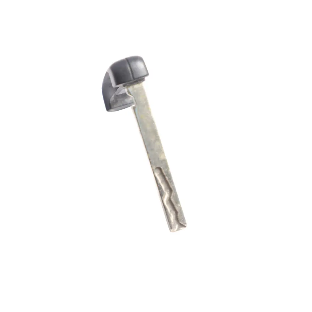 Funkfernbedienung Schlüsselanhänger für BMW F45 X1 F48 X2 F39 X5 F15 mit Teilenummer 5A56079 BMW F45 X1 F48 X2 F39 X5 F15 Funkfernbedienung Schlüsselanhänger - SKU 5A56079 - Teilenummer 5A56079