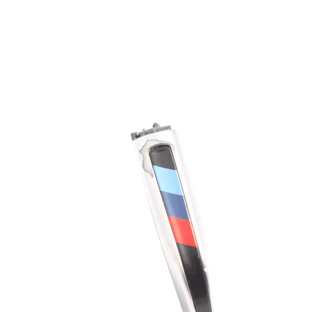 Radio Telecomando Pulsante Portachiavi per BMW F45 X1 F48 X2 F39 X5 F15 con numero di parte 5A56079 BMW F45 X1 F48 X2 F39 X5 F15 Radio Telecomando Pulsante Portachiavi - SKU 5A56079 - Numero di parte 5A56079