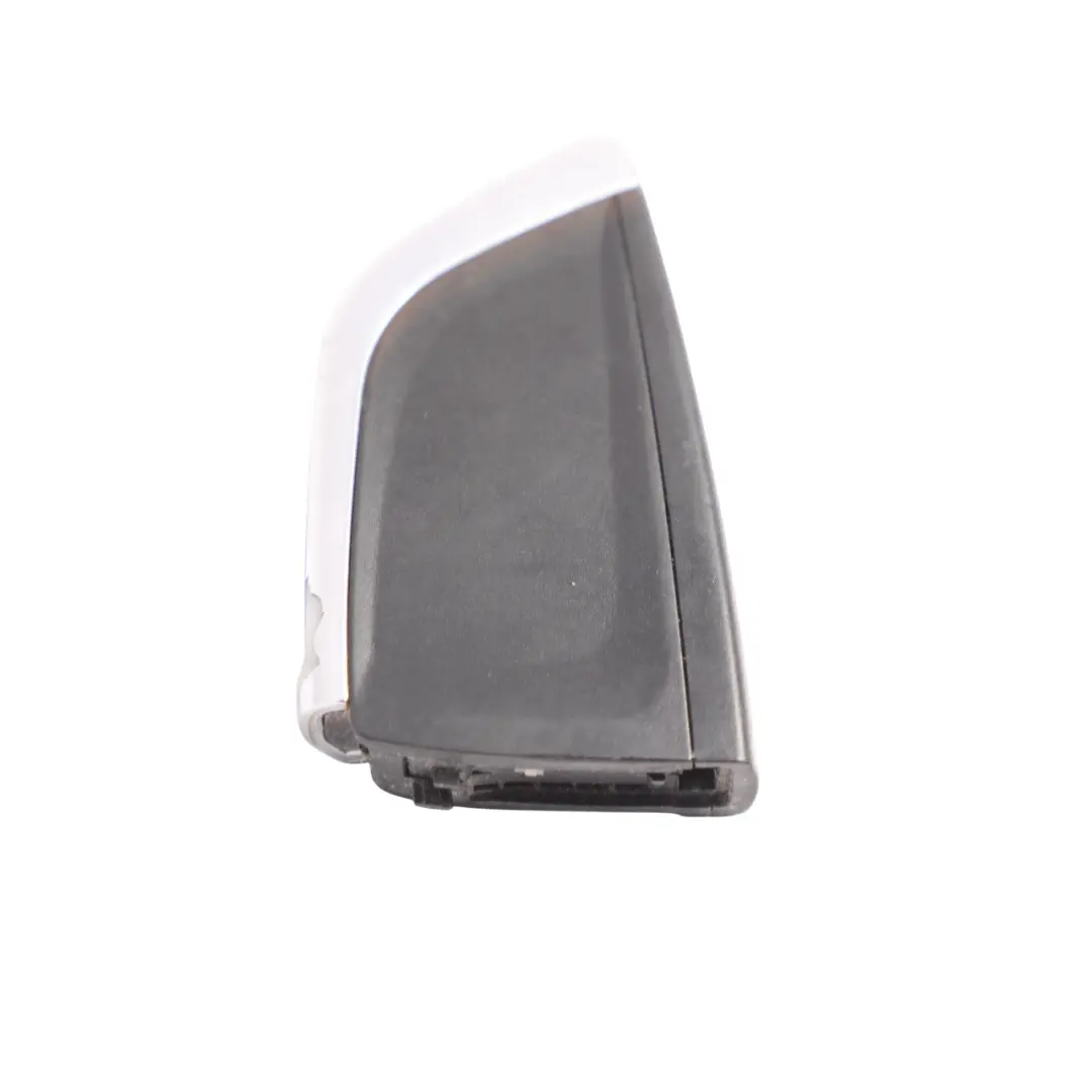 Radio Control Remoto Llavero Botón para BMW F45 X1 F48 X2 F39 X5 F15 con número de pieza 5A56079 BMW F45 X1 F48 X2 F39 X5 F15 Radio Control Remoto Llavero Botón - SKU 5A56079 - Número de pieza 5A56079