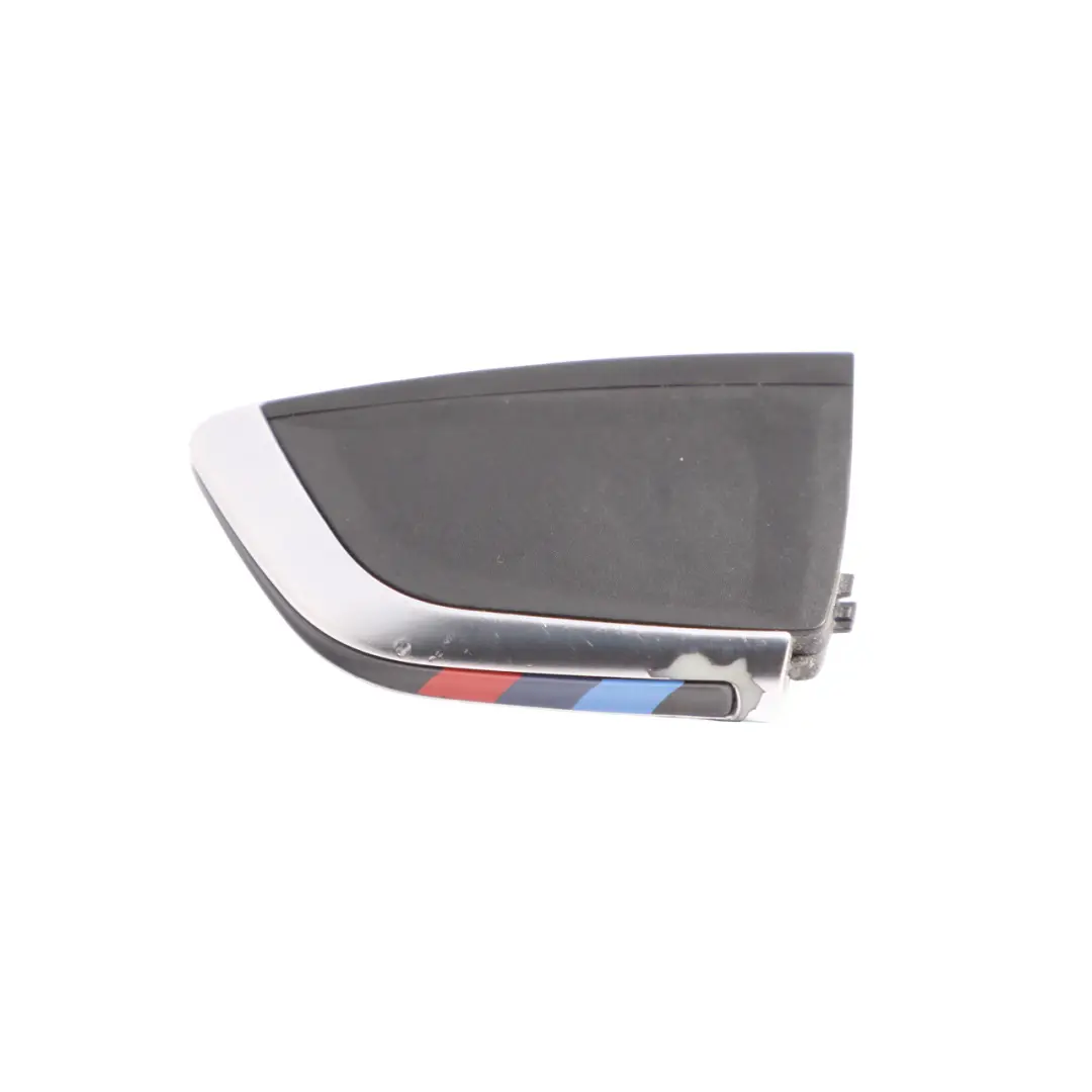 BMW F45 X1 F48 X2 F39 X5 F15 Radio Remote Control Key Fob Button Switch - SKU 5A56079 - Part number 5A56079