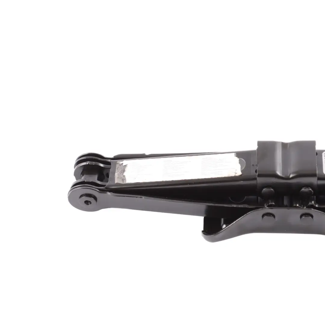 Mk3 Car Lifting Jack Tool Emergency Lift to Volkswagen New Beetle with Part number 5C0011031C Volkswagen New Beetle Mk3 Car Lifting Jack Tool Emergency Lift - SKU 5C0011031C - Part number 5C0011031C