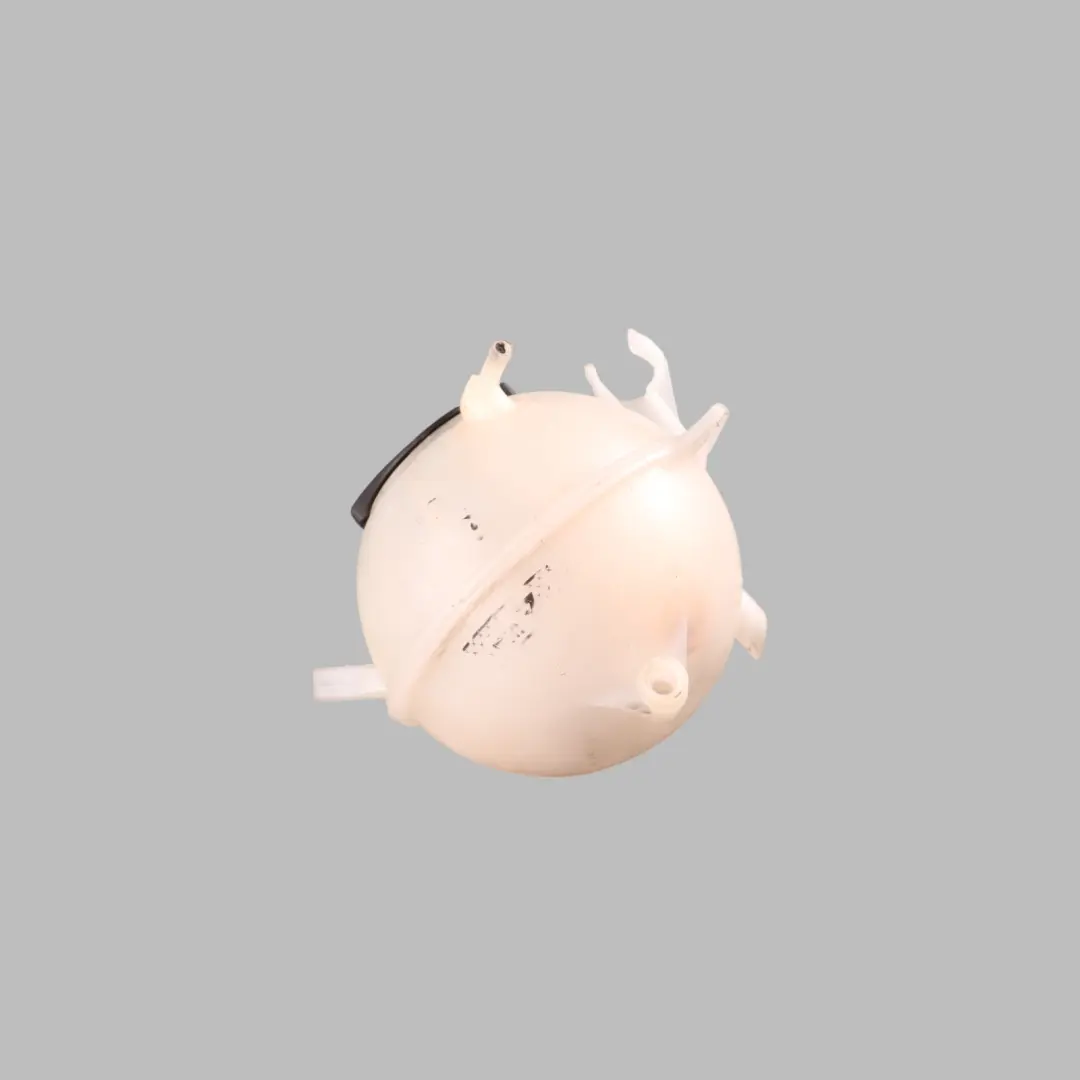 Bettle Coolant Expansion Overflow Reservoir Tank to VW Volkswagen Jetta with Part number 5C0121407A VW Volkswagen Jetta Bettle Coolant Expansion Overflow Reservoir Tank - SKU 5C0121407A-1 - Part number 5C0121407A