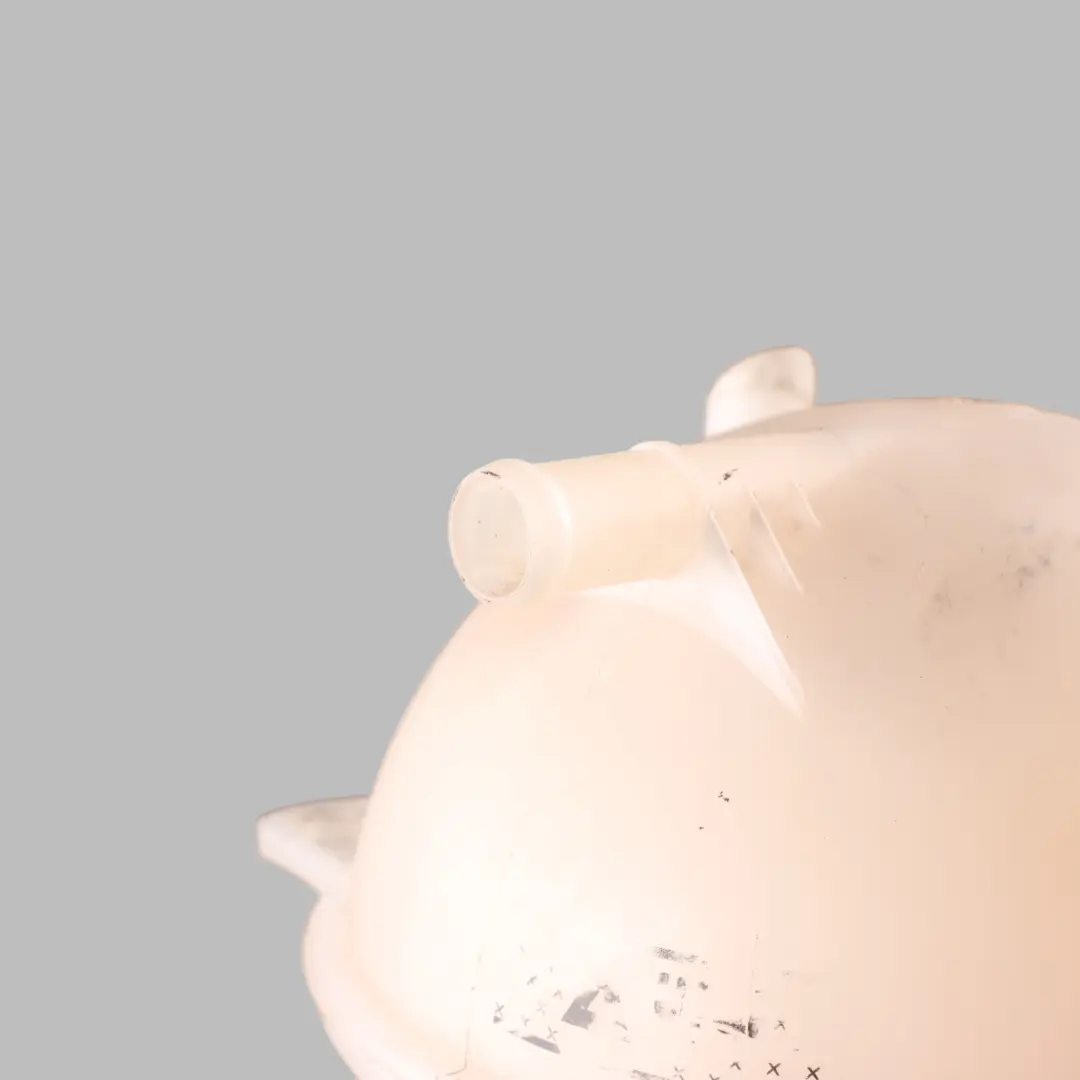 Bettle Coolant Expansion Overflow Reservoir Tank to VW Volkswagen Jetta with Part number 5C0121407A VW Volkswagen Jetta Bettle Coolant Expansion Overflow Reservoir Tank - SKU 5C0121407A-1 - Part number 5C0121407A