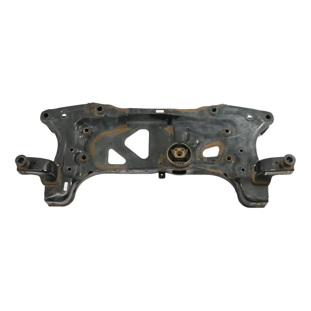 5C Soporte Motor Delantero 2.0 TDI para Volkswagen Beetle con número de pieza 5C0199313R Volkswagen Beetle 5C Soporte Motor Delantero 2.0 TDI - SKU 5C0199313R - Número de pieza 5C0199313R