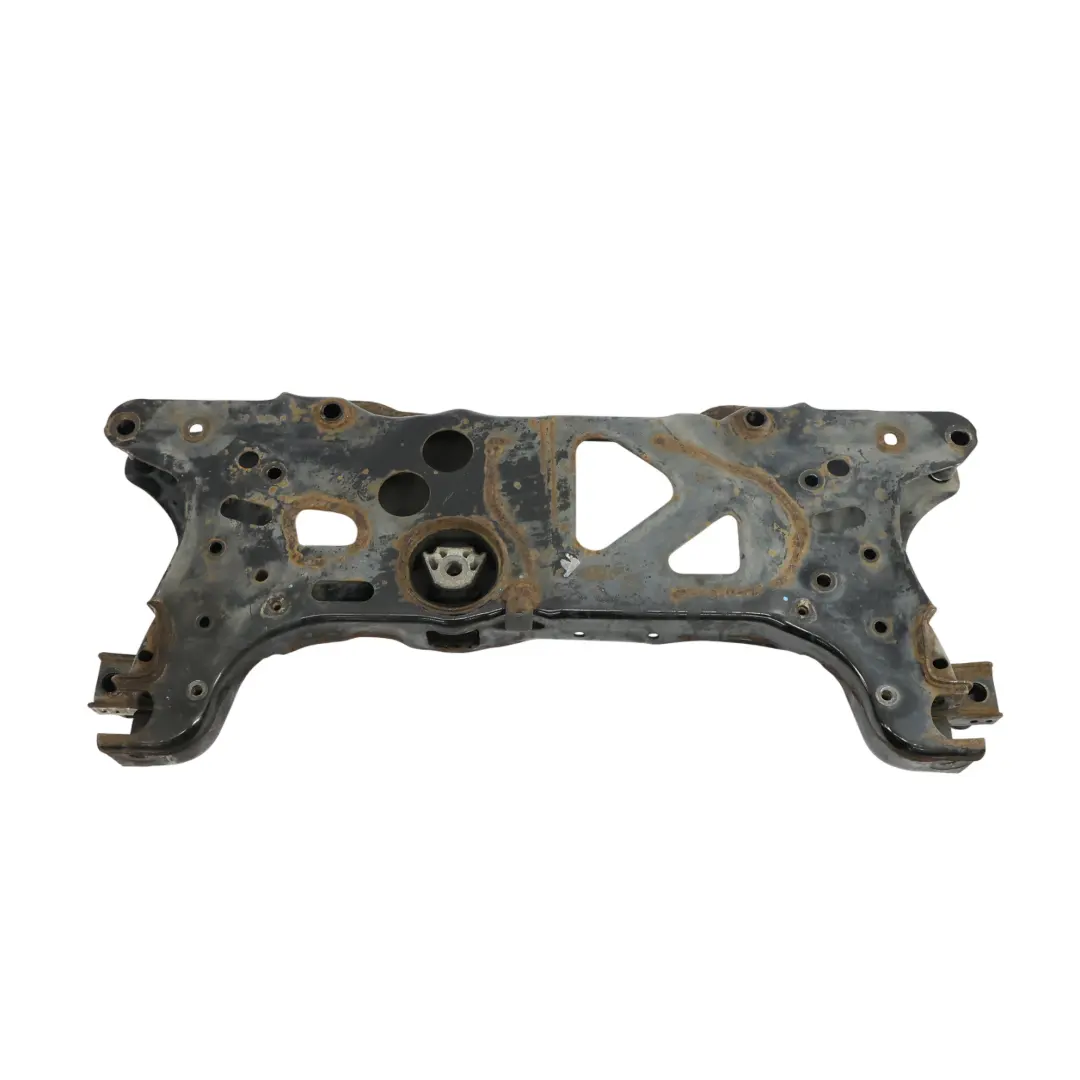 Volkswagen Beetle 5C Support Moteur Avant Carrier 2.0 TDI - SKU 5C0199313R - Numéro de pièce 5C0199313R