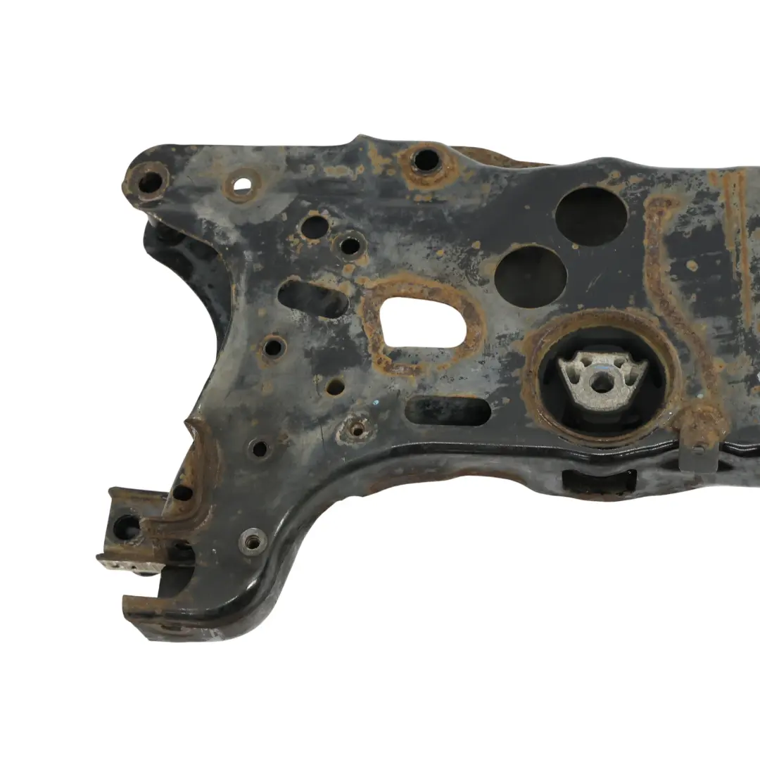 5C Soporte Motor Delantero 2.0 TDI para Volkswagen Beetle con número de pieza 5C0199313R Volkswagen Beetle 5C Soporte Motor Delantero 2.0 TDI - SKU 5C0199313R - Número de pieza 5C0199313R