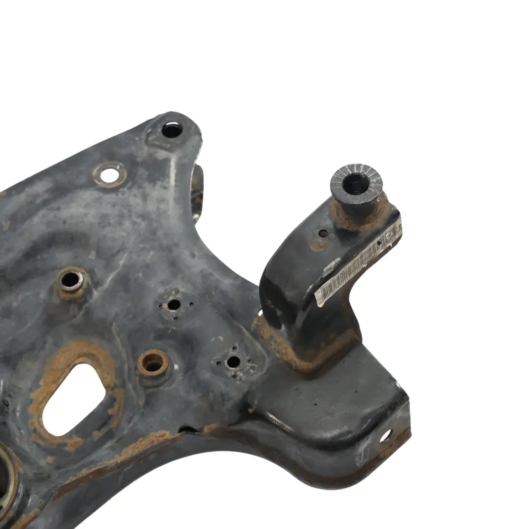 5C Soporte Motor Delantero 2.0 TDI para Volkswagen Beetle con número de pieza 5C0199313R Volkswagen Beetle 5C Soporte Motor Delantero 2.0 TDI - SKU 5C0199313R - Número de pieza 5C0199313R