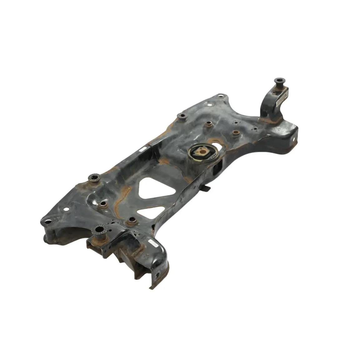 5C Support Moteur Avant Carrier 2.0 TDI pour Volkswagen Beetle à propos du numéro de pièce 5C0199313R Volkswagen Beetle 5C Support Moteur Avant Carrier 2.0 TDI - SKU 5C0199313R - Numéro de pièce 5C0199313R