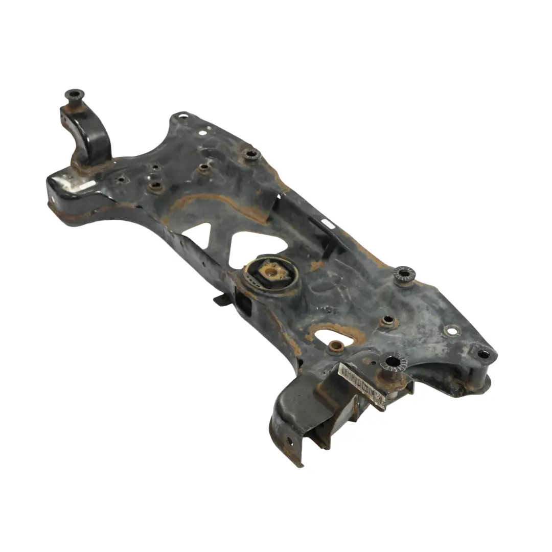5C Support Moteur Avant Carrier 2.0 TDI pour Volkswagen Beetle à propos du numéro de pièce 5C0199313R Volkswagen Beetle 5C Support Moteur Avant Carrier 2.0 TDI - SKU 5C0199313R - Numéro de pièce 5C0199313R