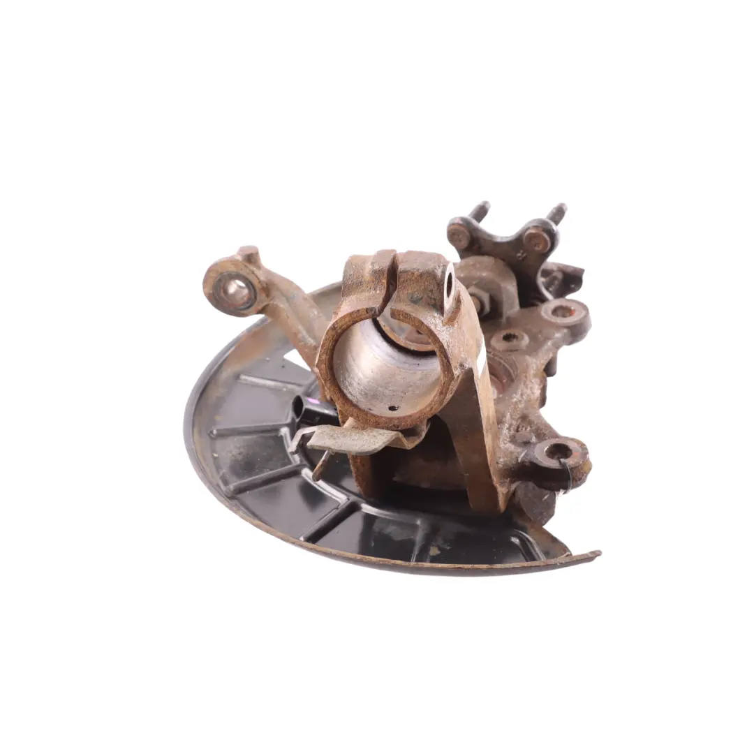 5C Roulement De Roue Avant Droit pour Volkswagen Beetle à propos du numéro de pièce 5C0407256 Volkswagen Beetle 5C Roulement De Roue Avant Droit - SKU 5C0407256 - Numéro de pièce 5C0407256