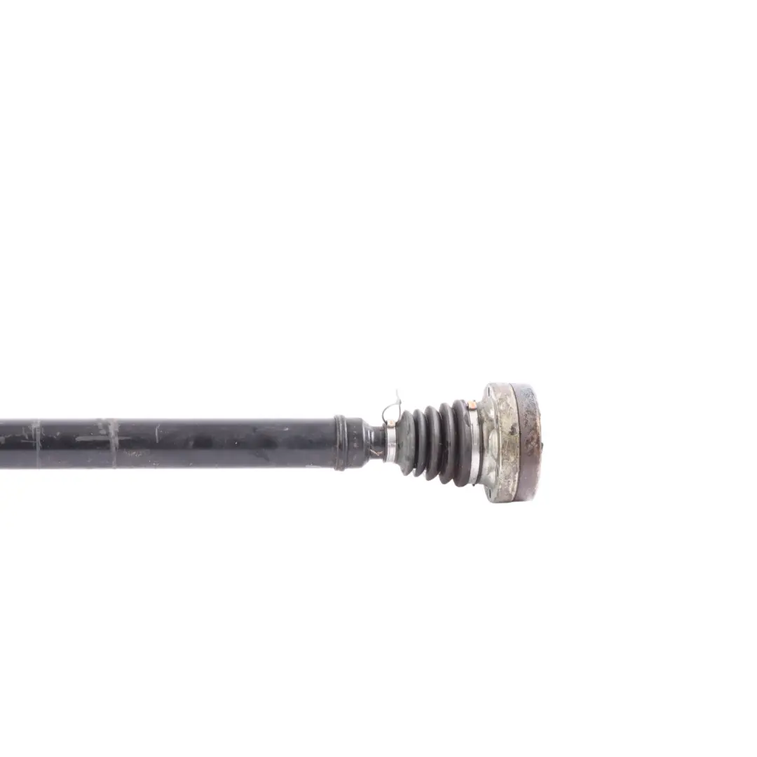 5C Front Axle Driveshaft Manual Right O/S to Volkswagen Beetle with Part number 5C0407272AQ Volkswagen Beetle 5C Front Axle Driveshaft Manual Right O/S - SKU 5C0407272AQ - Part number 5C0407272AQ
