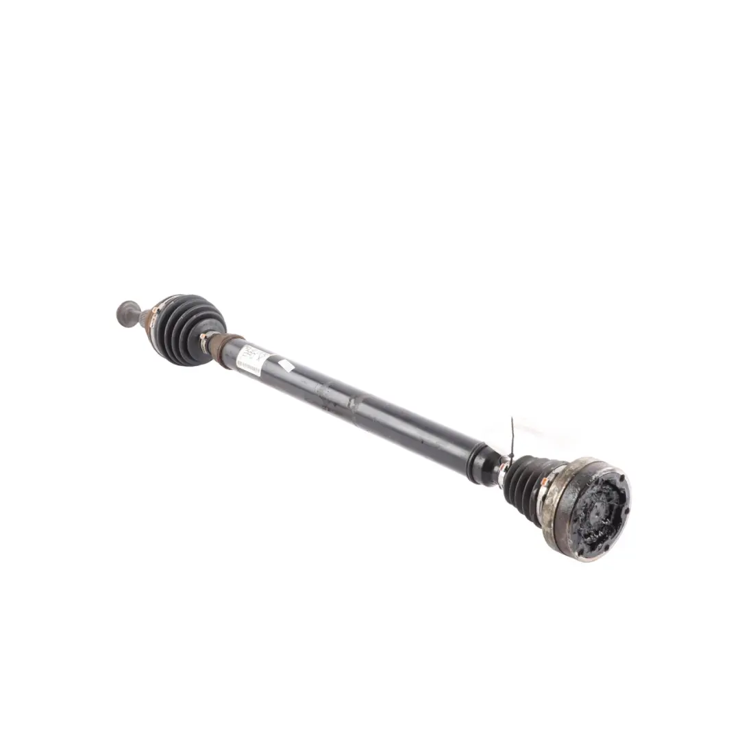 5C Front Axle Driveshaft Manual Right O/S to Volkswagen Beetle with Part number 5C0407272AQ Volkswagen Beetle 5C Front Axle Driveshaft Manual Right O/S - SKU 5C0407272AQ - Part number 5C0407272AQ