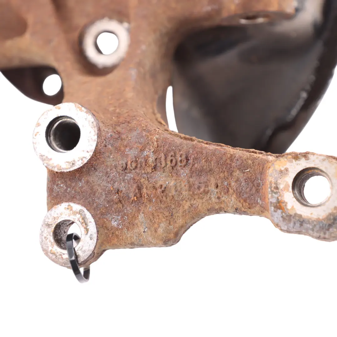 5C Rear Axle Knuckle Wheel Bearing Right O/S to Volkswagen Beetle with Part number 5C0505436B Volkswagen Beetle 5C Rear Axle Knuckle Wheel Bearing Right O/S - SKU 5C0505436B - Part number 5C0505436B