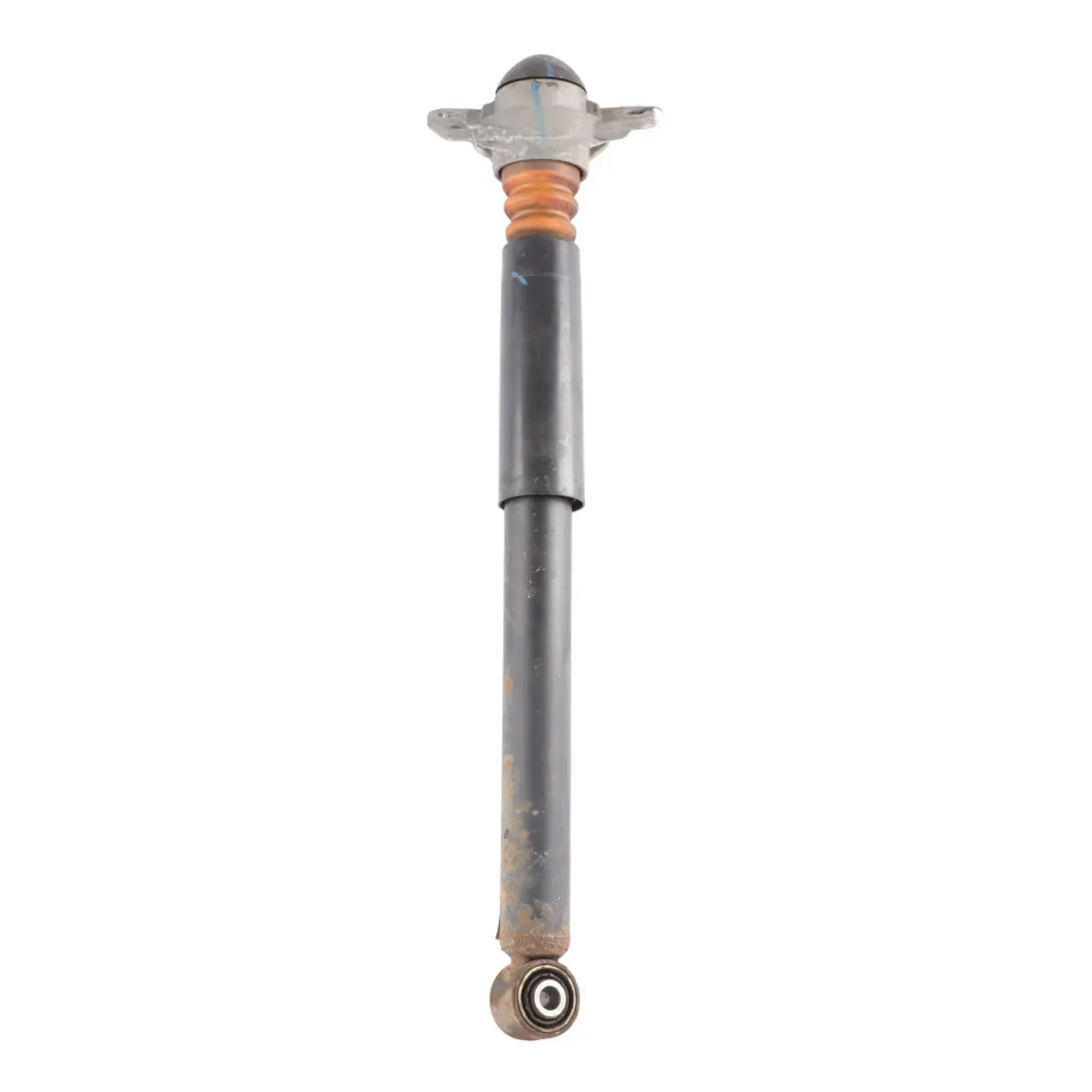 Volkswagen Beetle 5C Rear Axle Shock Absorber Strut Left Right N/O/S 5C0512011BR