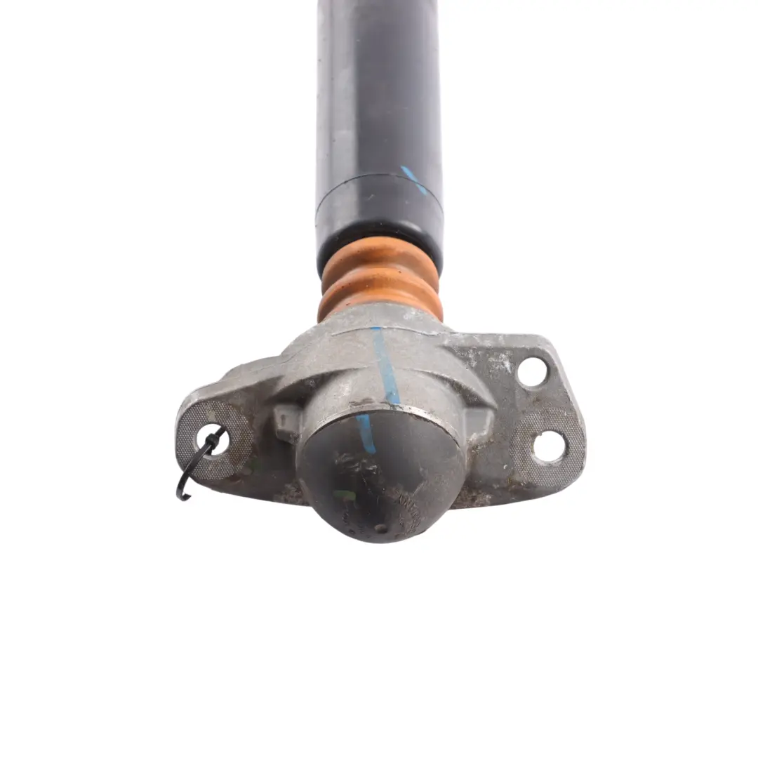 5C Rear Axle Shock Absorber Strut Left Right N/O/S to Volkswagen Beetle with Part number 5C0512011BR Volkswagen Beetle 5C Rear Axle Shock Absorber Strut Left Right N/O/S - SKU 5C0513029AA - Part number 5C0512011BR