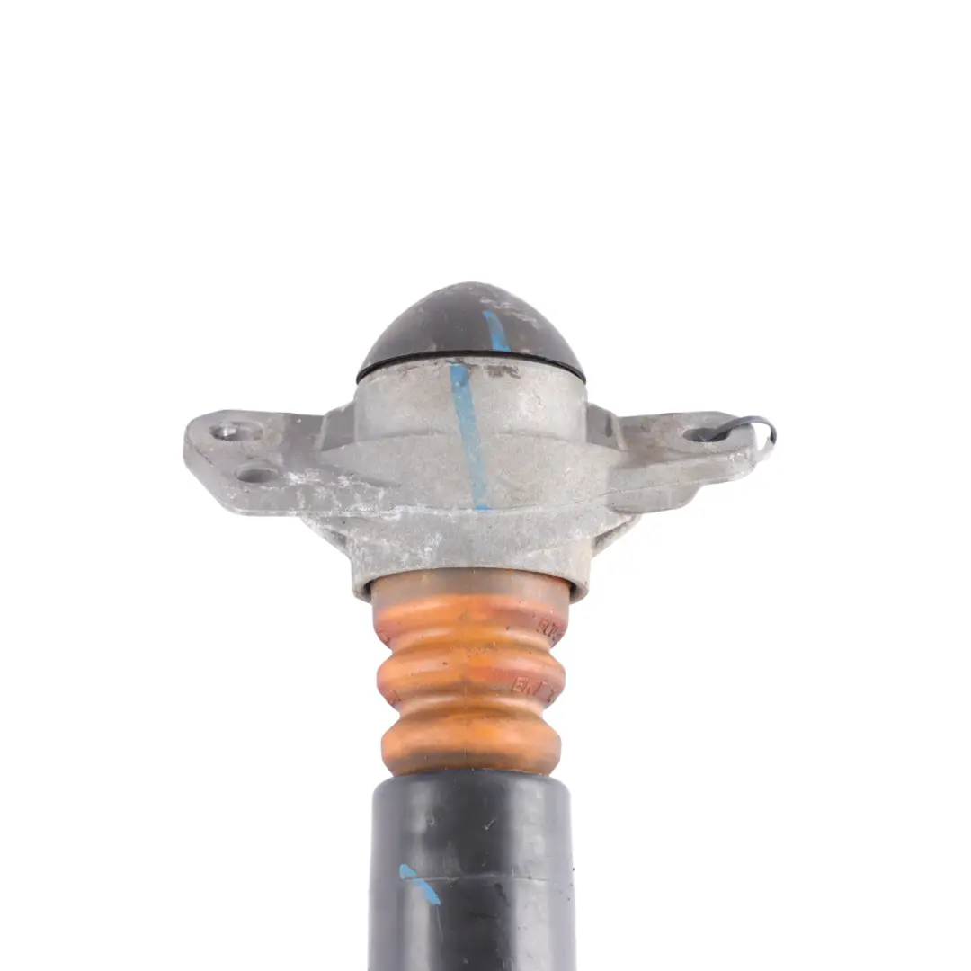 5C Rear Axle Shock Absorber Strut Left Right N/O/S 5C0512011BR to Volkswagen Beetle with Part number 5C0513029AA Volkswagen Beetle 5C Rear Axle Shock Absorber Strut Left Right N/O/S 5C0512011BR - SKU 5C0513029AA - Part number 5C0513029AA