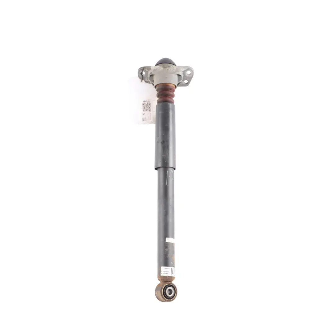 Volkswagen Beetle 5C Rear Axle Shock Absorber Strut Left Right N/O/S - SKU 5C0513029AA - Part number 5C0512011BR