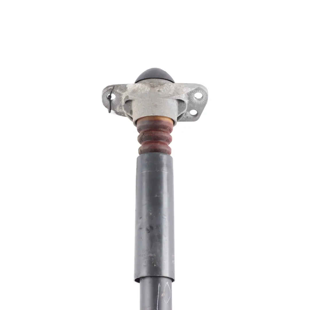 Volkswagen Beetle 5C Rear Axle Shock Absorber Strut Left Right N/O/S 5C0512011BR - SKU 5C0513029AA - Part number 5C0513029AA