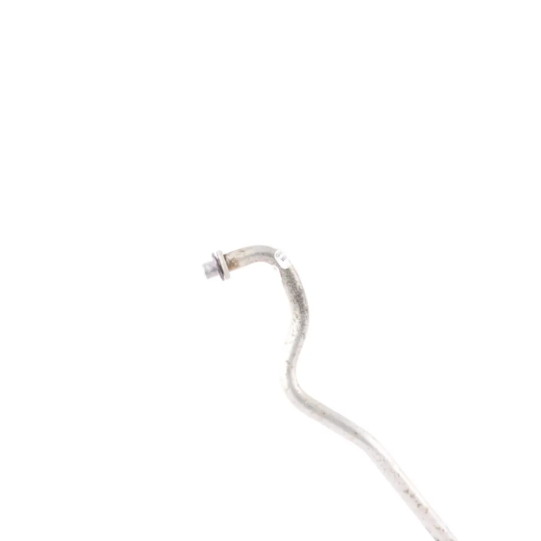 Conditioning A/C Air Con Hose Pipe Line to Volkswagen VW Beetle Air with Part number 5C0820741BR Volkswagen VW Beetle Air Conditioning A/C Air Con Hose Pipe Line - SKU RHD-5C0820741BR - Part number 5C0820741BR