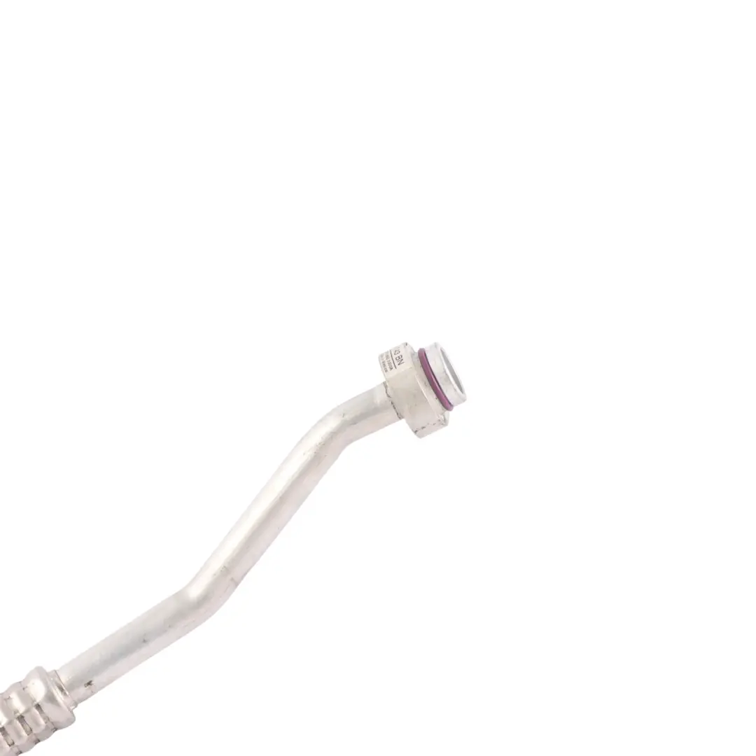 Conditioning A/C Air Con Hose Pipe Line to Volkswagen VW Beetle Air with Part number 5C0820743BN Volkswagen VW Beetle Air Conditioning A/C Air Con Hose Pipe Line - SKU 5C0820743BN - Part number 5C0820743BN