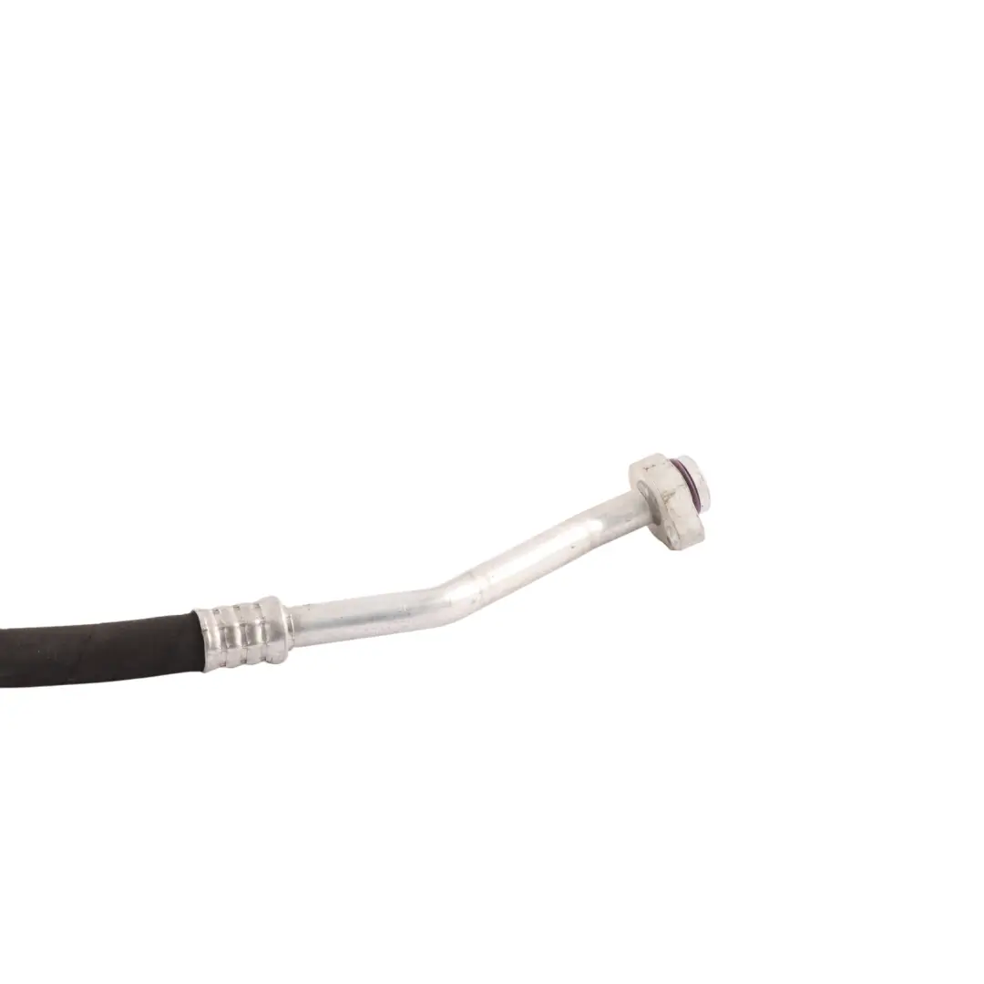 Volkswagen VW Beetle Tuyau De Climatisation - SKU 5C0820743BN - Numéro de pièce 5C0820743BN