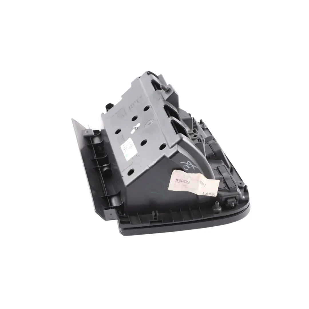 5C Glove Box Dashboard Dash Passenger Black to Volkswagen Beetle with Part number 5C2857097J Volkswagen Beetle 5C Glove Box Dashboard Dash Passenger Black - SKU RHD-5C2857097J - Part number 5C2857097J