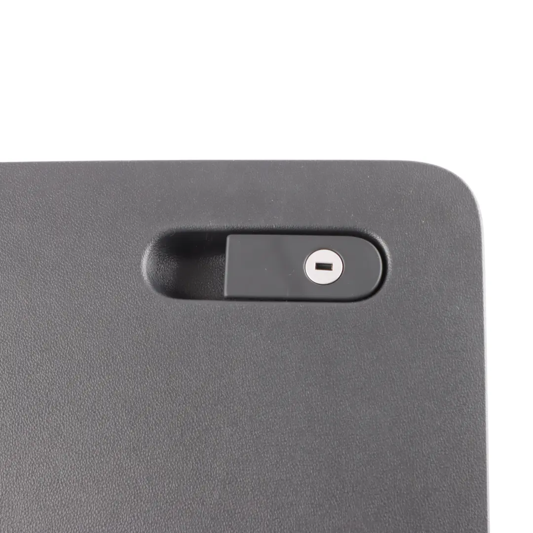 5C Glove Box Dashboard Dash Passenger Black to Volkswagen Beetle with Part number 5C2857097J Volkswagen Beetle 5C Glove Box Dashboard Dash Passenger Black - SKU RHD-5C2857097J - Part number 5C2857097J