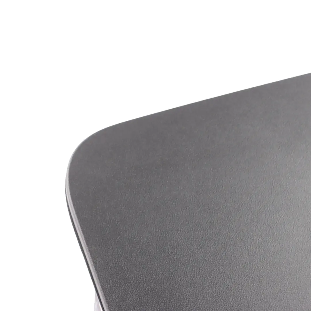 5C Glove Box Dashboard Dash Passenger Black to Volkswagen Beetle with Part number 5C2857097J Volkswagen Beetle 5C Glove Box Dashboard Dash Passenger Black - SKU RHD-5C2857097J - Part number 5C2857097J