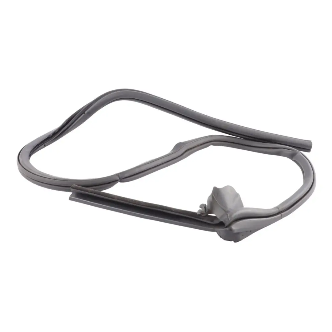 VW Volkswagen Beetle Door Rubber Seal Gasket Sealing Inner Left N/S - SKU 5C3839479C - Part number 5C3839479C