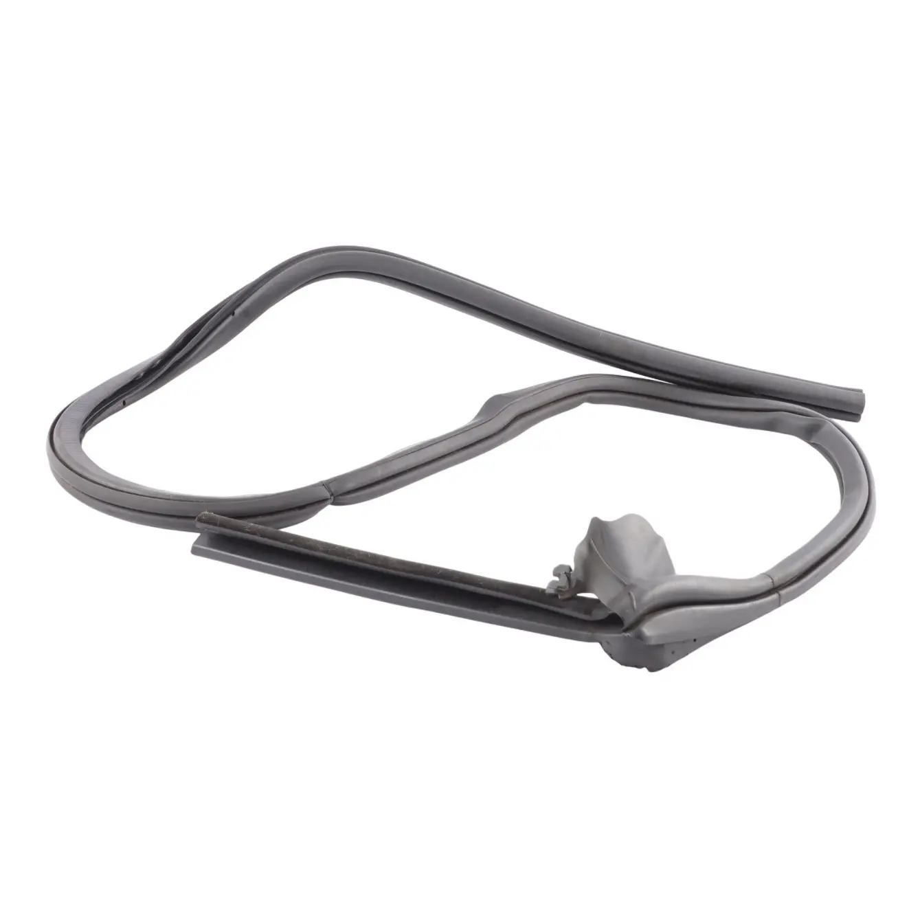 VW Volkswagen Beetle Door Rubber Seal Gasket Sealing Inner Left N/S 5C3839479C