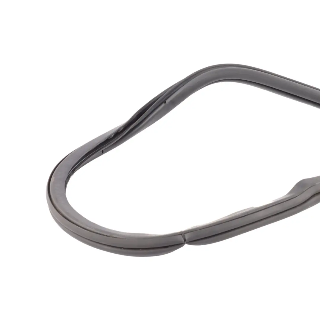 VW Volkswagen Beetle Door Rubber Seal Gasket Sealing Inner Left N/S - SKU 5C3839479C - Part number 5C3839479C