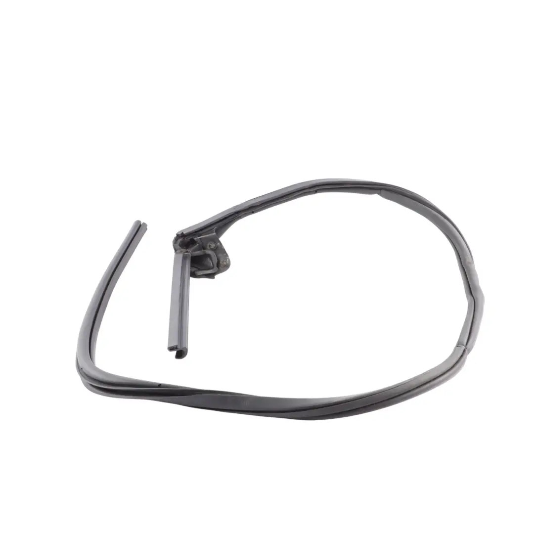 VW Volkswagen Beetle Door Rubber Seal Gasket Sealing Inner Left N/S - SKU 5C3839479C - Part number 5C3839479C