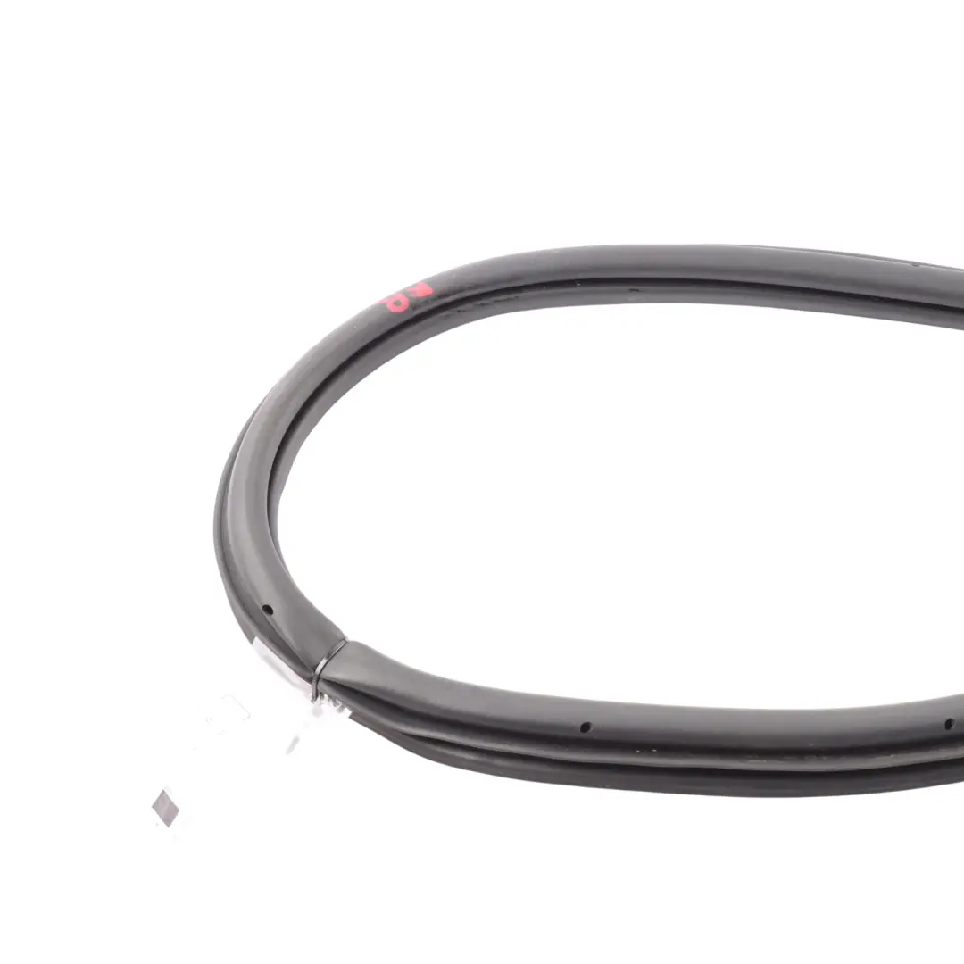 Door Rubber Seal Gasket Sealing Inner Right O/S to VW Volkswagen Beetle with Part number 5C3839480C VW Volkswagen Beetle Door Rubber Seal Gasket Sealing Inner Right O/S - SKU 5C3839480C - Part number 5C3839480C